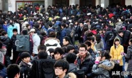 江西艺考爆料视频大全,揭秘艺考幕后真相