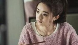 圈内爆料赵丽颖钟汉良,圈内爆料引粉丝热议