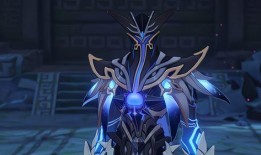 深渊使徒爆料视频大全,揭秘神秘势力背后的真相