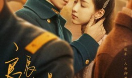 34ni在线观看,揭秘热门影视作品的魅力所在