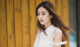 陈星爆料赵丽颖视频播放,揭秘娱乐圈幕后真相