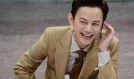 何炅娱乐圈吃瓜爆料,那些你不知道的吃瓜爆料