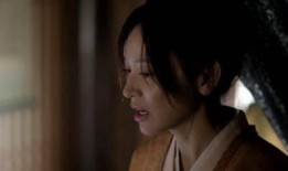 王大娘爆料周公瑾视频,周公瑾视频背后的惊人真相