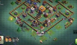 五一王者最新爆料视频,神秘英雄登场，全新玩法等你解锁！