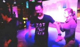 成都夜店工作爆料视频,揭秘夜店幕后故事