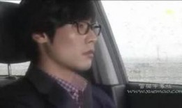 穿透屋顶highkick在线观看,在线观看，笑翻你的周末时光