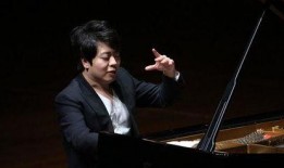 明星大爆料郎朗视频大全,明星大爆料视频全集，钢琴王子背后的故事