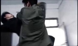 电视剧背影在线观看,温情回忆，穿越时空的父子情深