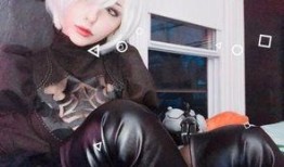 蛇姐爆料尼尔全过程视频,蛇姐独家爆料视频深度解析