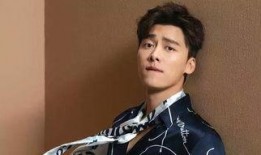 李易峰爆料面膜视频,明星护肤日常大公开