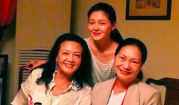 张兰视频爆料大全下载,揭秘背后真相与争议