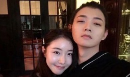 王逍遥前女友爆料视频,揭秘昔日恋情背后的真相