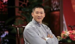 郭麒麟父母爆料视频,揭秘星二代成长背后的故事