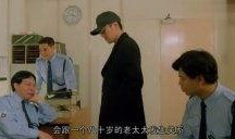 回魂夜高清在线观看,高清在线惊悚之夜！