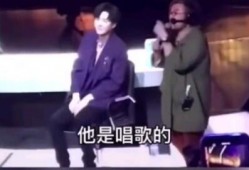 娱乐圈吃瓜鹏哥,鹏哥的瓜田奇遇记