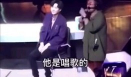 娱乐圈吃瓜鹏哥,鹏哥的瓜田奇遇记