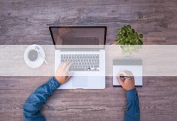 李金斗最新爆料,揭秘娱乐圈不为人知的幕后故事