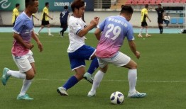 东尼足球爆料最新消息今天,今日热点聚焦，揭秘足坛最新动态！