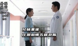 医科风云在线观看,在线观看，揭秘医学界的风云变幻