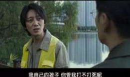 重庆韩国电影在线观看,尽享视听盛宴，畅游异域风情