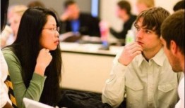 学生的妈妈韩在线观看,见证孩子成长瞬间