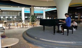 食堂吃瓜的网红有哪些,瓜界风云人物大盘点