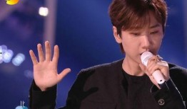 汪苏泷演唱会爆料最新视频,揭秘幕后花絮与感人瞬间