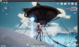 纳维亚最新爆料视频,惊人内幕曝光