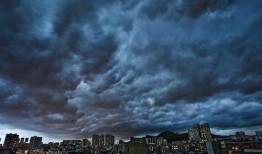 恐怖笼罩城市在线观看,惊悚悬疑，揭秘都市暗影