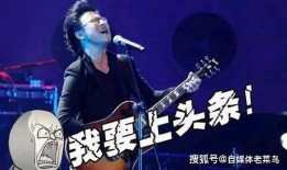 王大锤爆料最新汪峰视频,汪峰最新视频幕后揭秘