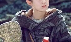 圈内爆料赵丽颖钟汉良,圈内爆料引粉丝热议