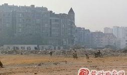 古隆中酒厂爆料视频,传统酿造工艺与现代科技的完美融合