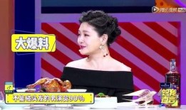 娱乐圈的爆料情况,揭秘明星背后的秘密与真相