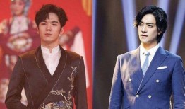 仝卓爆料娱乐圈,仝卓爆料揭露行业黑幕