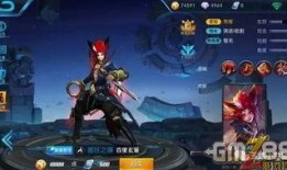 王者早期英雄爆料大全最新,从爆料大全看英雄起源与演变