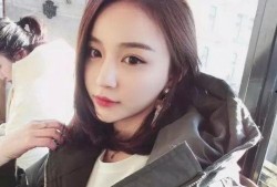 丁一晨前女友爆料视频,揭秘昔日恋情内幕