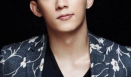 圈内人爆料黄景瑜杨紫,幕后故事曝光