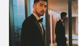 圈内人士爆料高以翔去世原因,圈内人士爆惊人内幕