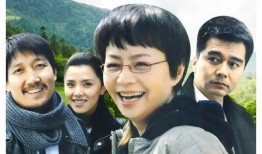 在线观看李春天的春天,职场女性的成长与蜕变