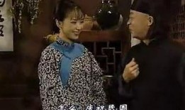 尖锋电视剧在线观看,揭秘特工风云，在线观看尽享悬疑刺激！