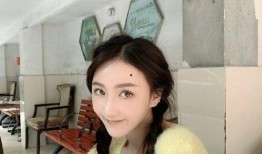 孟奇前女友爆料视频,揭秘昔日恋情内幕