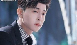 圈内爆料邓伦王嘉尔,圈内爆料引热议