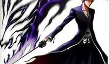 死神在线观看高清观看,惊心动魄的灵界冒险尽在掌握