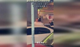 香港大叔爆料视频大全集,揭秘城市角落的传奇故事