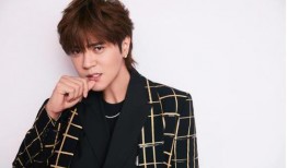 罗志祥最新的爆料,娱乐圈风云再起