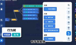 机械猎手最新爆料网盘,网盘揭秘未来科技战争