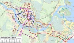 福州地铁爆料视频播放,揭秘神秘站点与未来规划