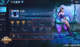 王者七周年最新爆料视频,揭秘全新爆料，精彩内容抢先看！