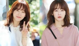 美妆博主明星爆料视频,揭秘明星护肤秘诀与化妆技巧