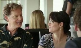 爆料威猛先生视频,一场震撼人心的视觉盛宴